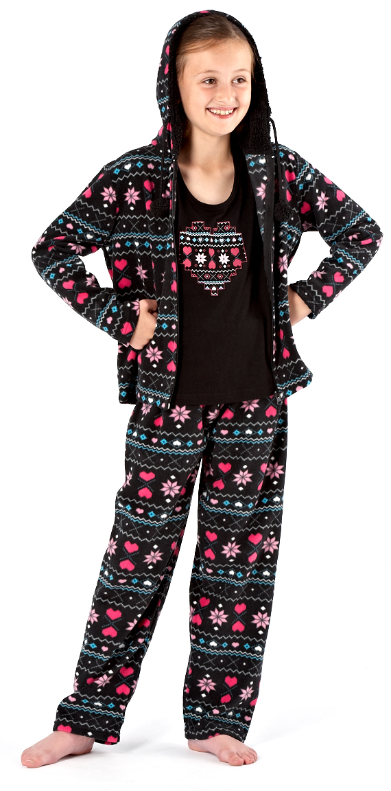 Women's Sleepwear Cheap casual sleepwear, Buy Quality pajamas women directly from China women pajamas Suppliers: New Spring Pajamas Women ins Flamingo Women Pajama Set Sleep Jacket Pant Printed Tops Loose Long Sleeve Casual Sleepwear Enjoy Free Shipping Worldwide! Limited Time Sale Easy Return.2/5(1).